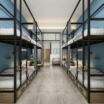 Vanantra Resort Risikés Kültér fotó