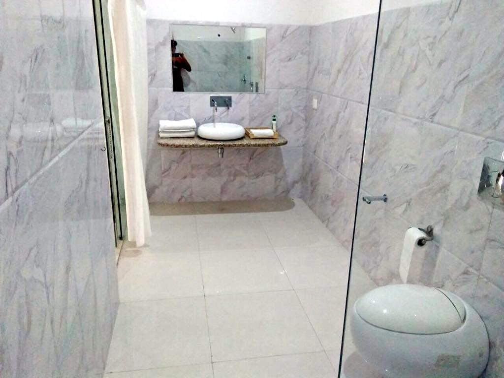 Vanantra Resort Risikés Kültér fotó